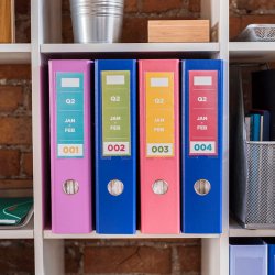 BROTHER CONSUMIBLES VC500W CZ1003