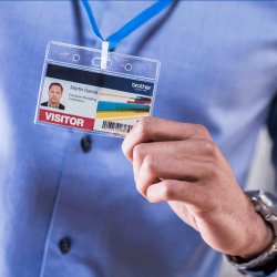 BROTHER CONSUMIBLES VC500W CZ1003