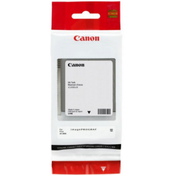 CANON tinta gran formato...
