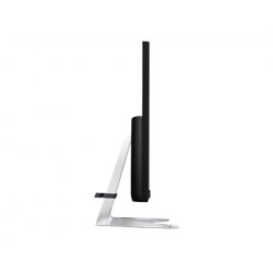 ACER All in One Veriton Z2740G i5-1135G7,RAM 8GB DDR4,256GB SSD,23,8 Pulgadas, WIFI, W11 Home