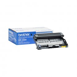 BROTHER  Tambor HL-2030/2040/2070/2070N, MFC-7420, DCP-7025 , 12.000 Paginas