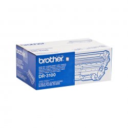 BROTHER  Tambor HL-5240/5250DN , 25.000 Paginas