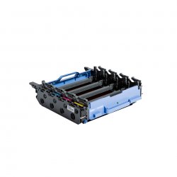 BROTHER  Tambor HLL9200CDWT HLL8250CDN/ HLL8350CDW/HLL9200CDWT/MFCL9550CDWT