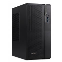ACER PC Minitorre i5- 12400, RAM 1x8GB DDR4, 512GB SSD, DVDRW, Wifi, BT, Windows 11 Pro