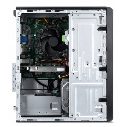 ACER PC Minitorre i7- 12700, RAM 16GB DDR4, 512GB SSD, DVDRW, Wifi, BT, Windows 11 Pro