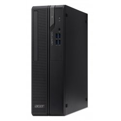ACER PC SMF Veriton VX2690GI,i5- 12400, RAM 8GB DDR4,256SSD DVDRW, Wifi, W11Pro