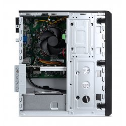 ACER PC SMF Veriton VX2690GI,i5- 12400, RAM 8GB DDR4,256SSD DVDRW, Wifi, W11Pro