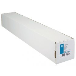 HP Artist Matte Canvas 60in 1118mm x 15,2m 390g -Lienzo mate