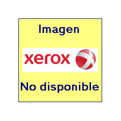 XEROX Revelador 5616 Negro