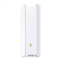 TP-LINK Punto de acceso Wi-Fi 6 de doble banda AX1800 Bajo techo,exteriores