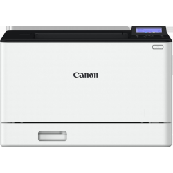 CANON Impresora laser color...