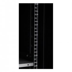 AITEN DATA Armario de Suelo 42U Ancho 800 fondo 800