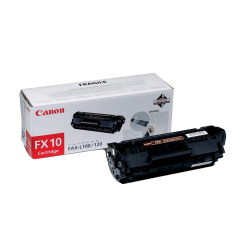 Canon Fax L-100/120/140/ MF...