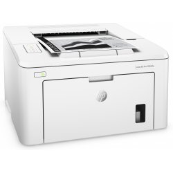 HP impresora laser monocromo laserJet Pro M203dw