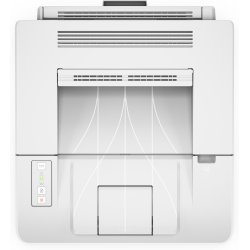 HP impresora laser monocromo laserJet Pro M203dw