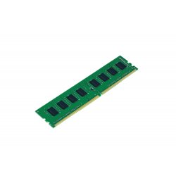 GOODRAM  Memoria DIMM 8GB 3200MHz CL22