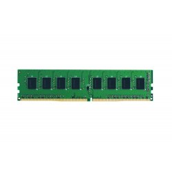GOODRAM  Memoria DIMM 8GB 3200MHz CL22