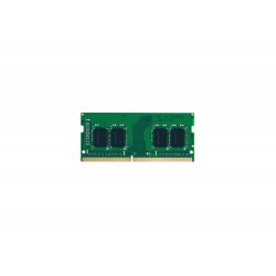 GOODRAM  Memoria SODIMM 32GB 3200MHz CL22