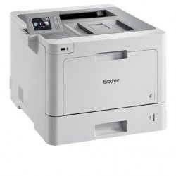 BROTHER Impresora Laser Color HLL9310CDW