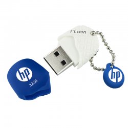 HP PENDRIVE USB x780w 3.1  32GB