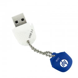 HP PENDRIVE USB x780w 3.1  32GB