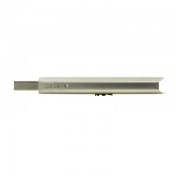 HP PENDRIVE USB X796 METAL 3.1 128GB