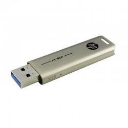 HP PENDRIVE USB X796 METAL 3.1 32GB