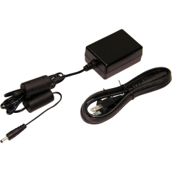 CANON AC Adapter...