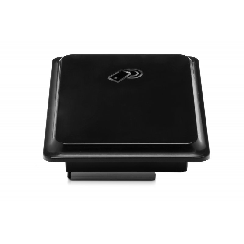 HP accesorio de impresion movil 2800w NFC / Wireless