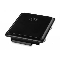 HP accesorio de impresion movil 2800w NFC / Wireless