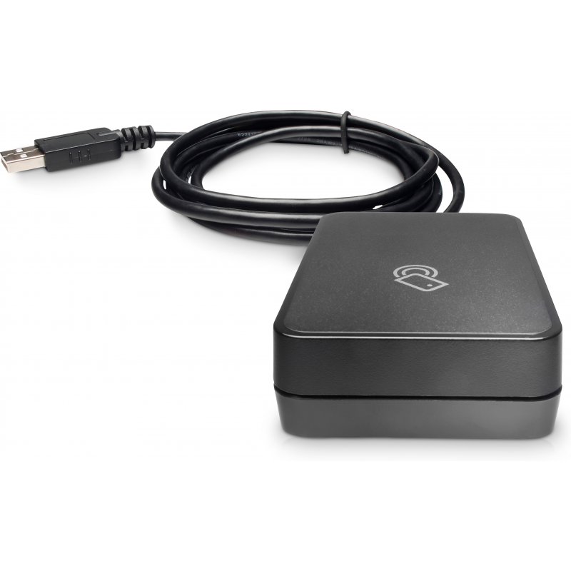 HP Jetdirect 3000w NFC/Wireless Accy