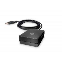 HP Jetdirect 3000w NFC/Wireless Accy