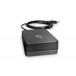 HP Jetdirect 3000w NFC/Wireless Accy