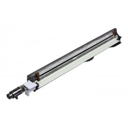 HP TRANSFER-CARTRIDGE-ITB CLEAN,CLX-9201,SE
