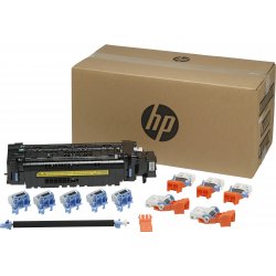 HP LaserJet M609 220v Maintenance Kit