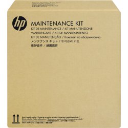 HP Kit de sustitucion de rodillo del ADF HP ScanJet Pro 3500 f1/4500 fn1 (L2742A)