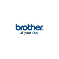 BROTHER Cartucho tinta  Magenta  DCPJ725DW/J925DW/J430W,  300 paginas