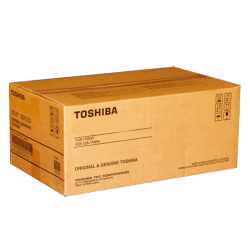 TOSHIBA Toner T-6510E
