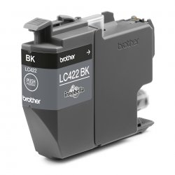 BROTHER Cartucho MFCJ5340DW Negro