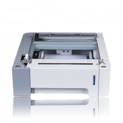 BROTHER HL4050CDN bandeja adicional 500 hojas