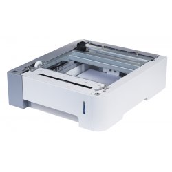 BROTHER HL4050CDN bandeja adicional 500 hojas