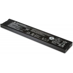 HP OfficeJet 200 Series Battery