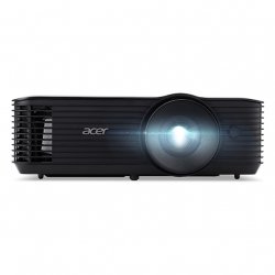 ACER Proyector  X128HP, DLP 3D, XGA, 4000Lm, 20000/1, HDMI, 2.7kg,