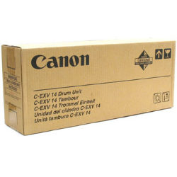 Canon IR-2016/2020 Tambor