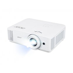 ACER Proyector Acer H6541BDK DLP 1080p 4000 Lm 10000:1 EMEA 2.9 Kg