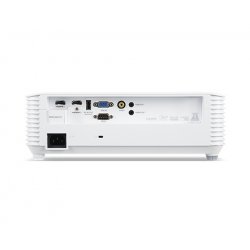 ACER Proyector Acer H6541BDK DLP 1080p 4000 Lm 10000:1 EMEA 2.9 Kg