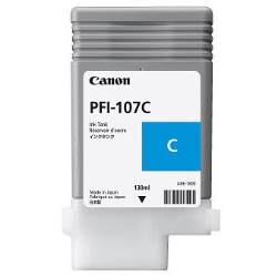 Canon IPF670/680 Cartucho...