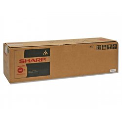 SHARP Toner MX-M160D, MX-M200D Negro