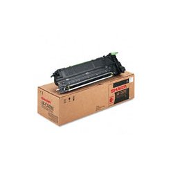 SHARP Toner MX 2300N/2700N Toner Negro