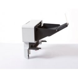 BROTHER Apilador para 500 hojas para HLS7000DN
